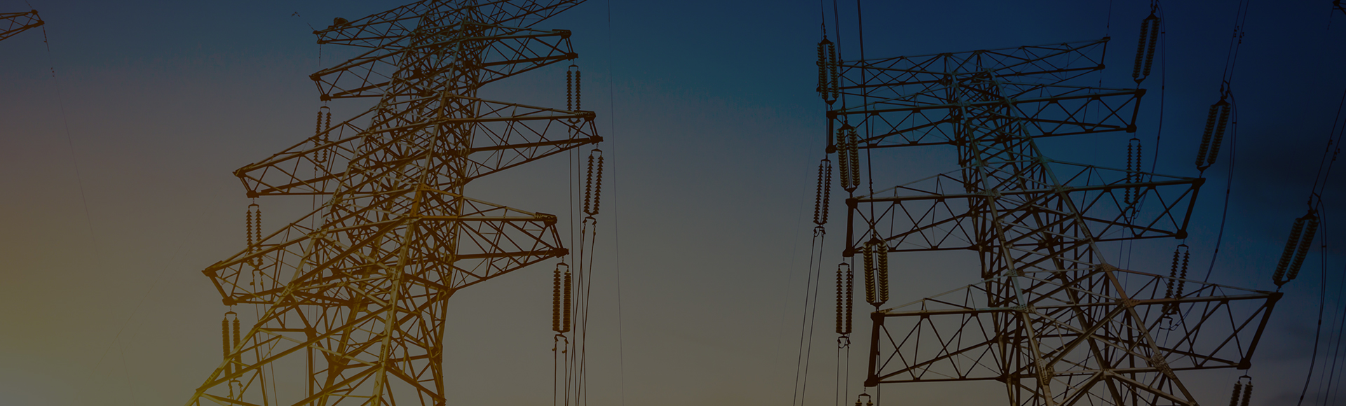 HR INTERNATIONAL Co.