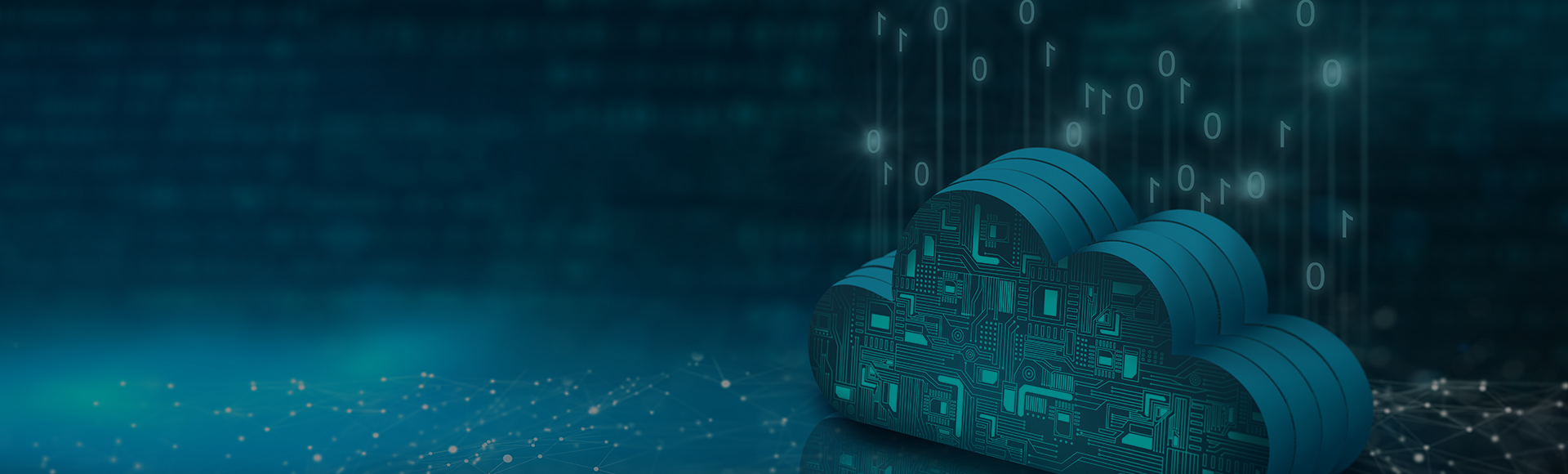 HR INTERNATIONAL Co.