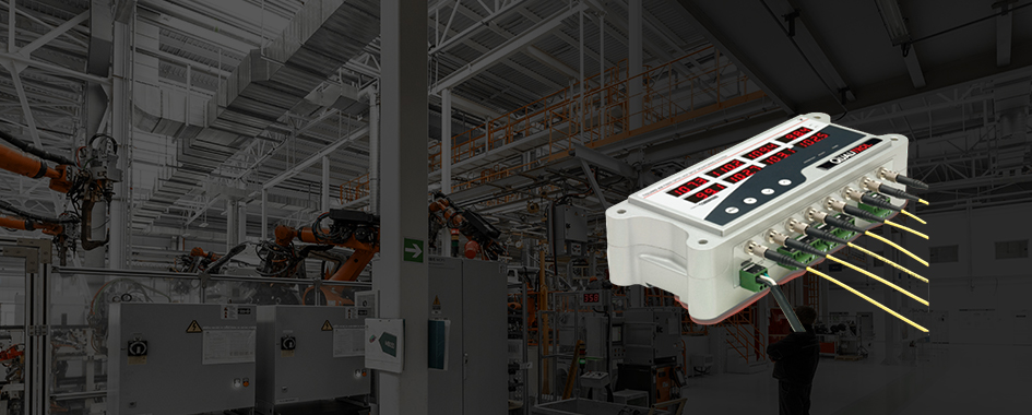 HR INTERNATIONAL Co.