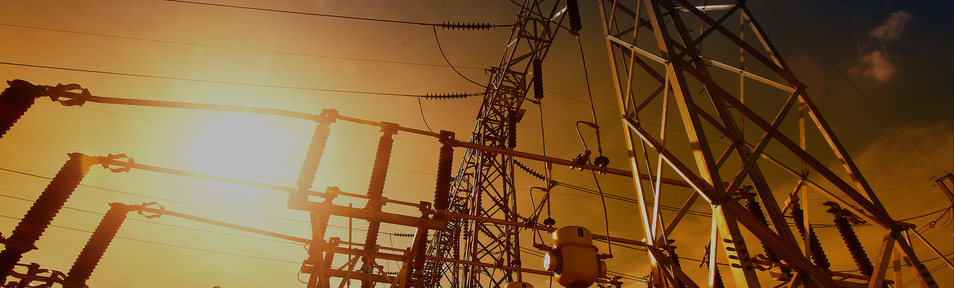 HR INTERNATIONAL Co.