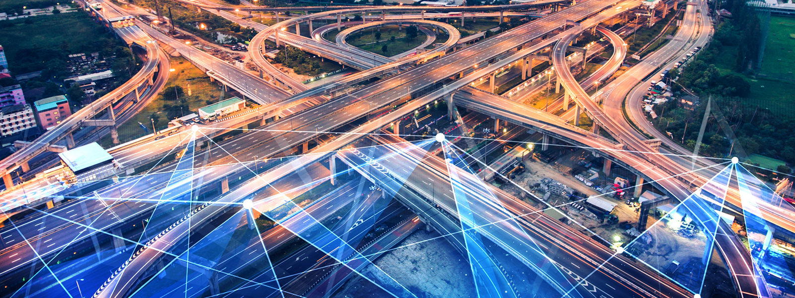 HR INTERNATIONAL Co.