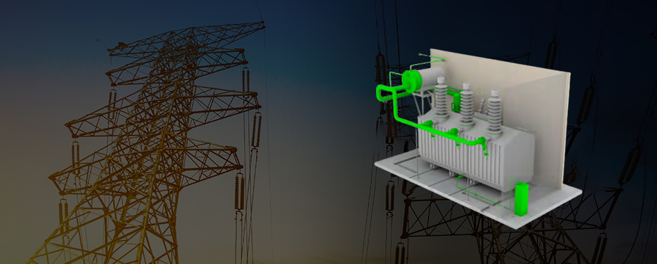 HR INTERNATIONAL Co.