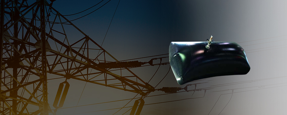 HR INTERNATIONAL Co.