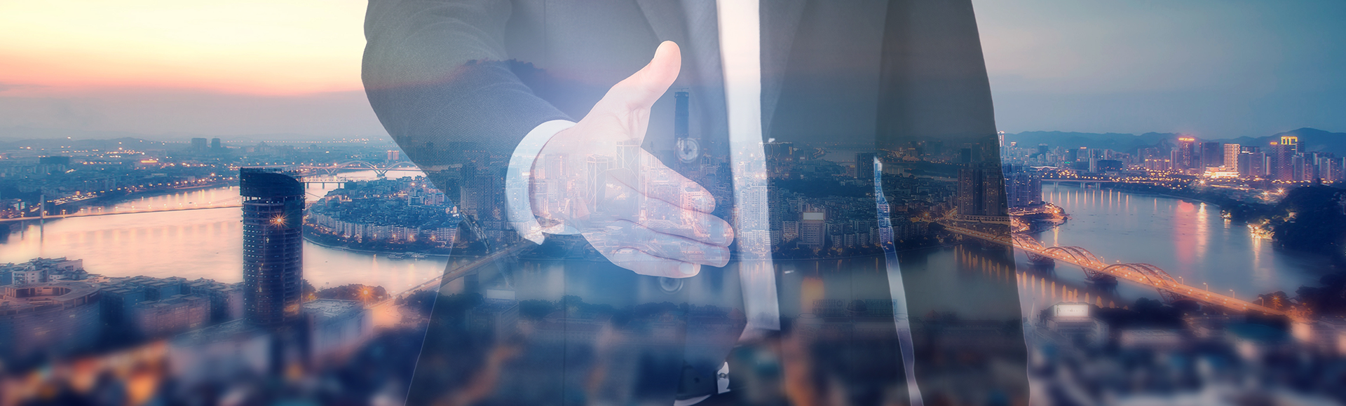 HR INTERNATIONAL Co.