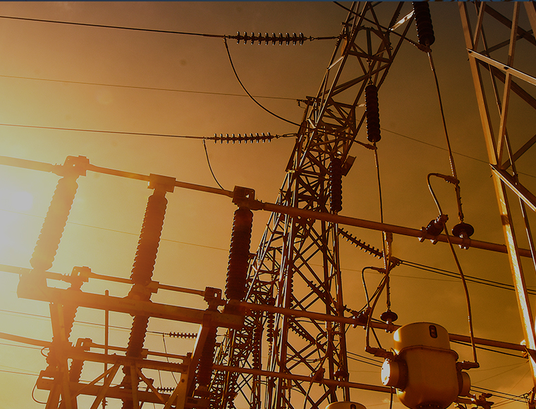 HR INTERNATIONAL Co.