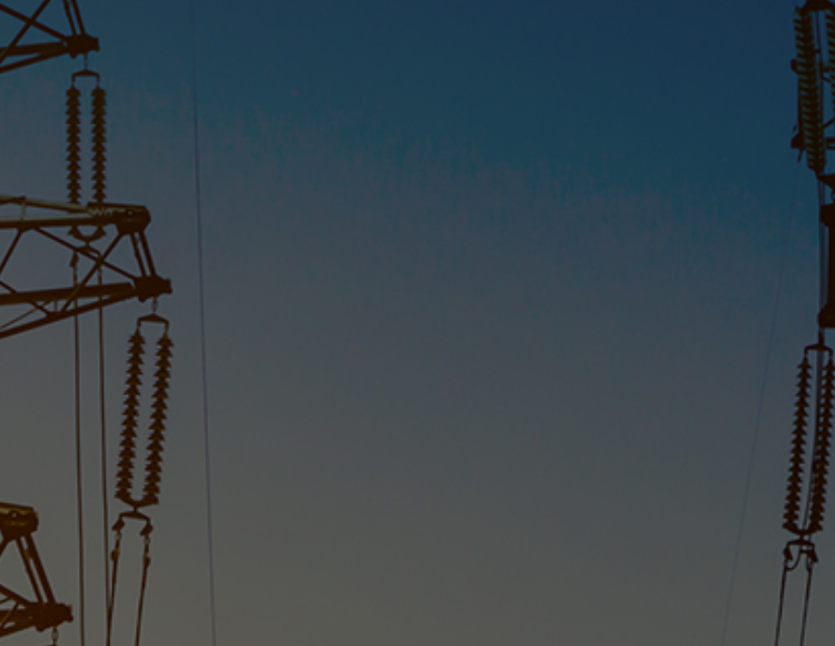 HR INTERNATIONAL Co.