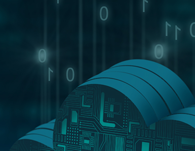 HR INTERNATIONAL Co.