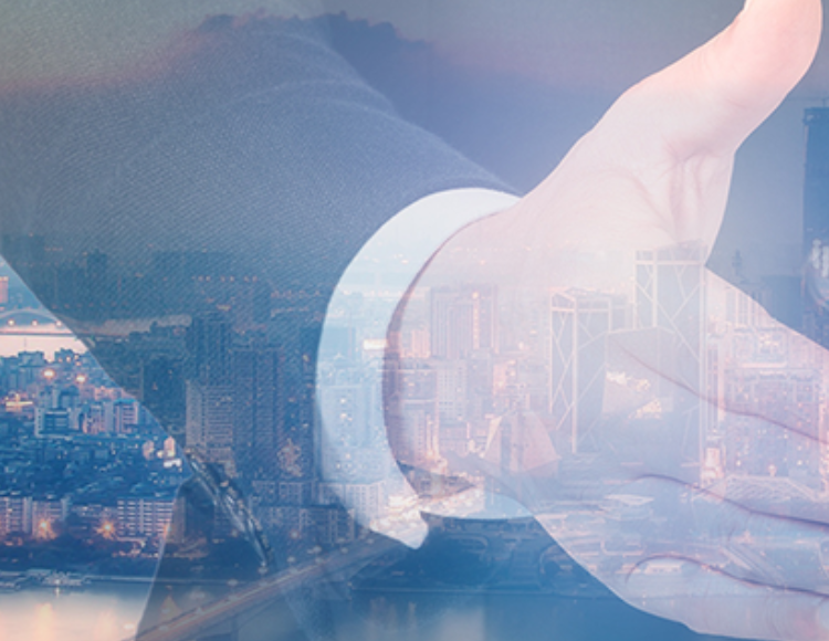 HR INTERNATIONAL Co.