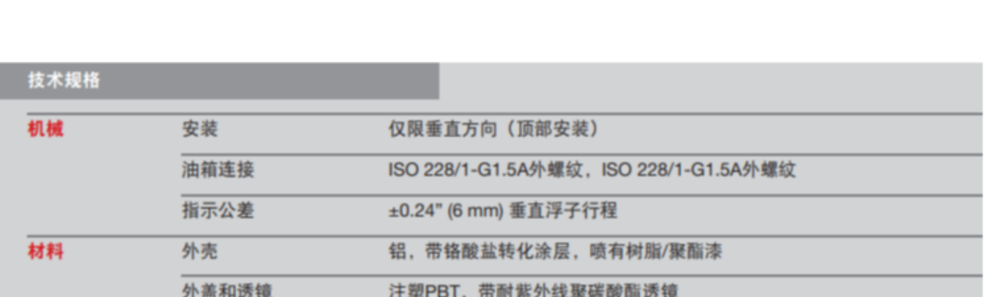 HR INTERNATIONAL Co.