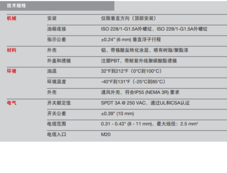 HR INTERNATIONAL Co.