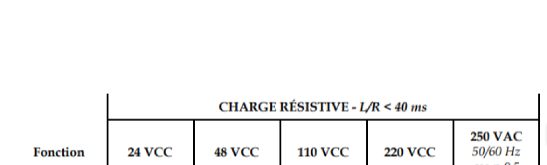 HR INTERNATIONAL Co.
