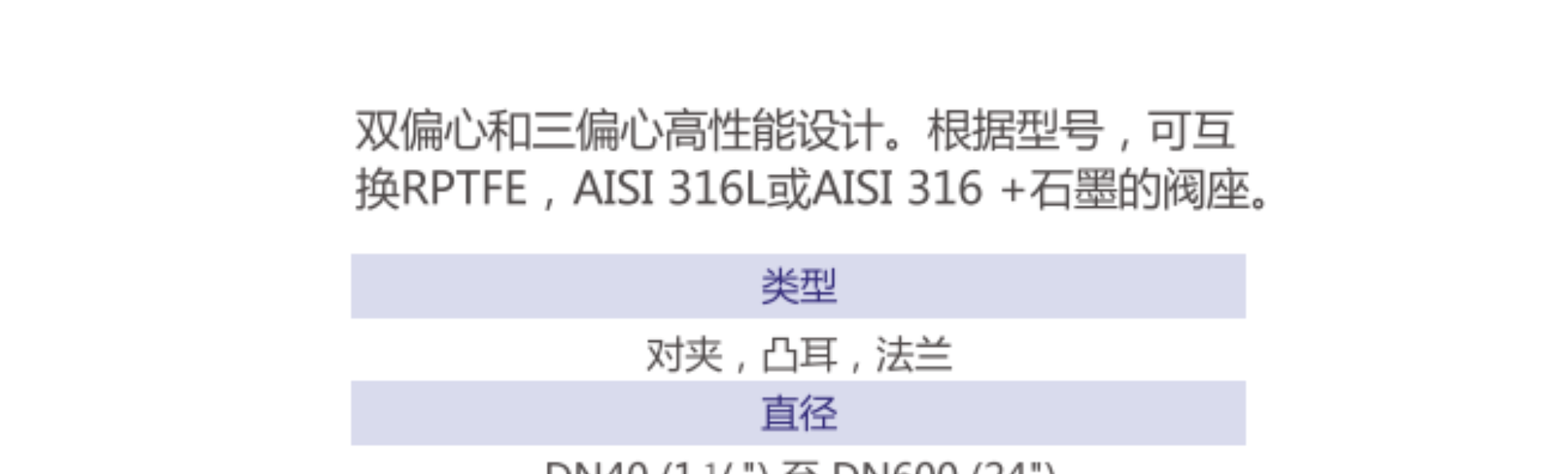 HR INTERNATIONAL Co.