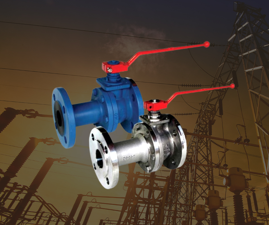 HR INTERNATIONAL Co.