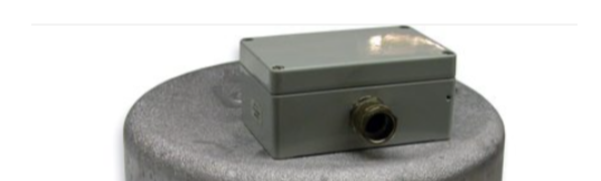 HR INTERNATIONAL Co.