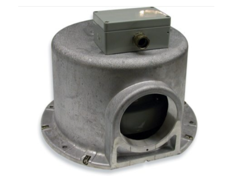 HR INTERNATIONAL Co.