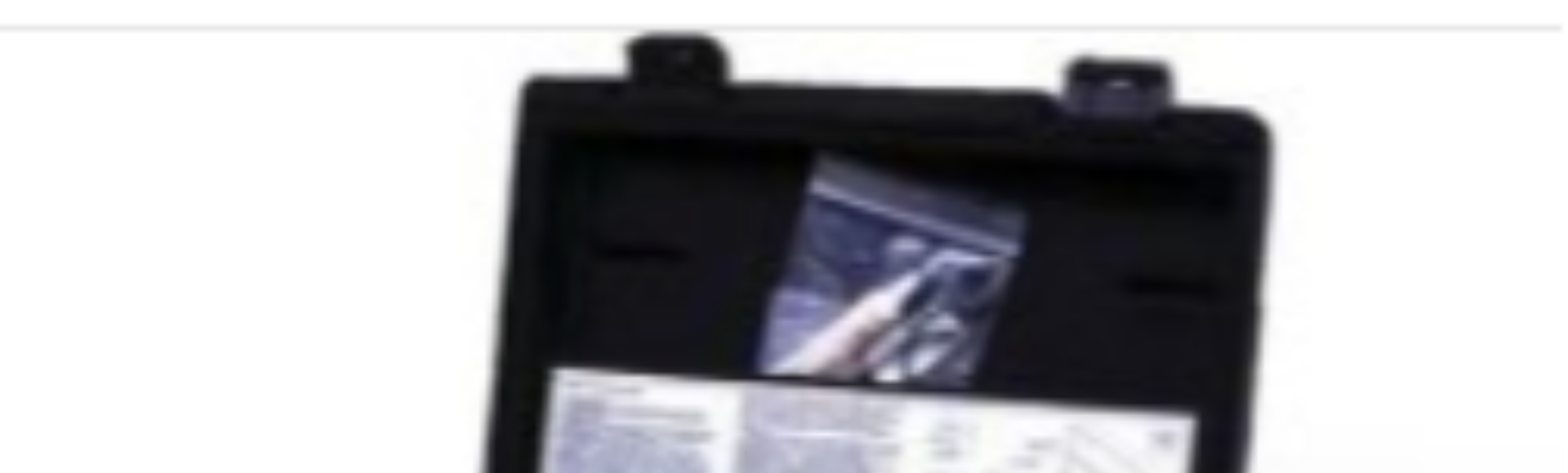 HR INTERNATIONAL Co.