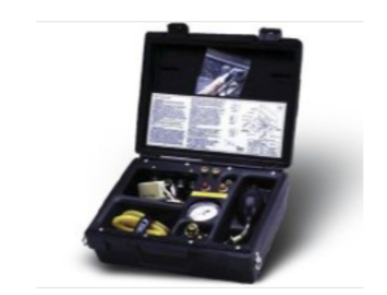 HR INTERNATIONAL Co.