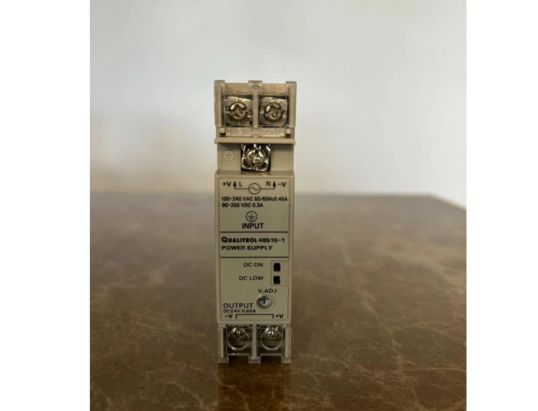 HR INTERNATIONAL Co.