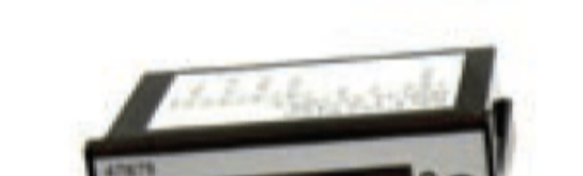 HR INTERNATIONAL Co.