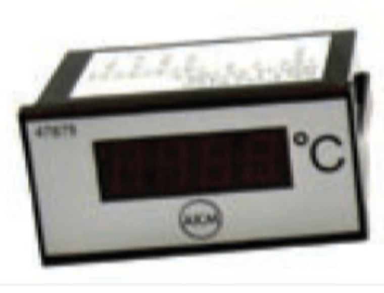 HR INTERNATIONAL Co.