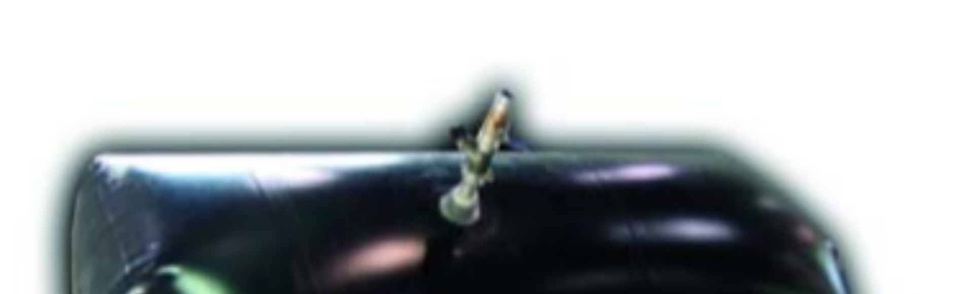 HR INTERNATIONAL Co.