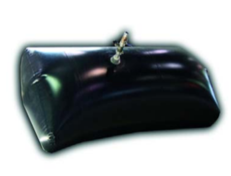 HR INTERNATIONAL Co.