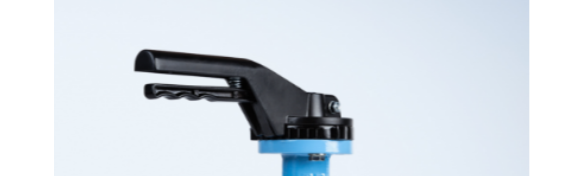 HR INTERNATIONAL Co.