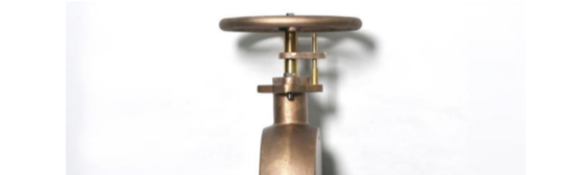 HR INTERNATIONAL Co.