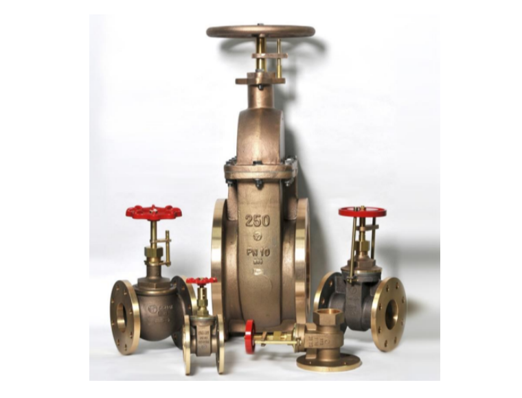 HR INTERNATIONAL Co.