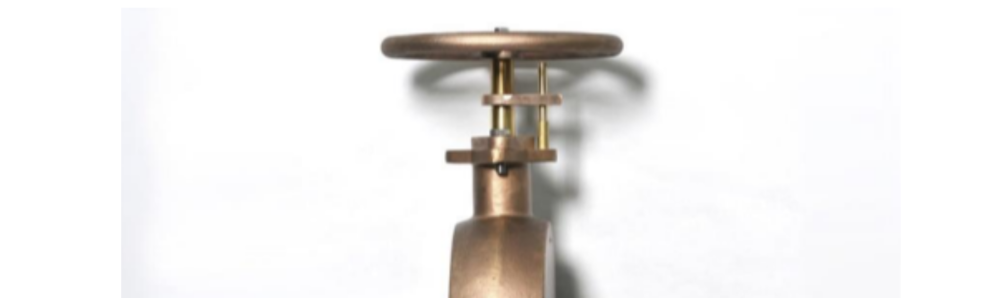 HR INTERNATIONAL Co.