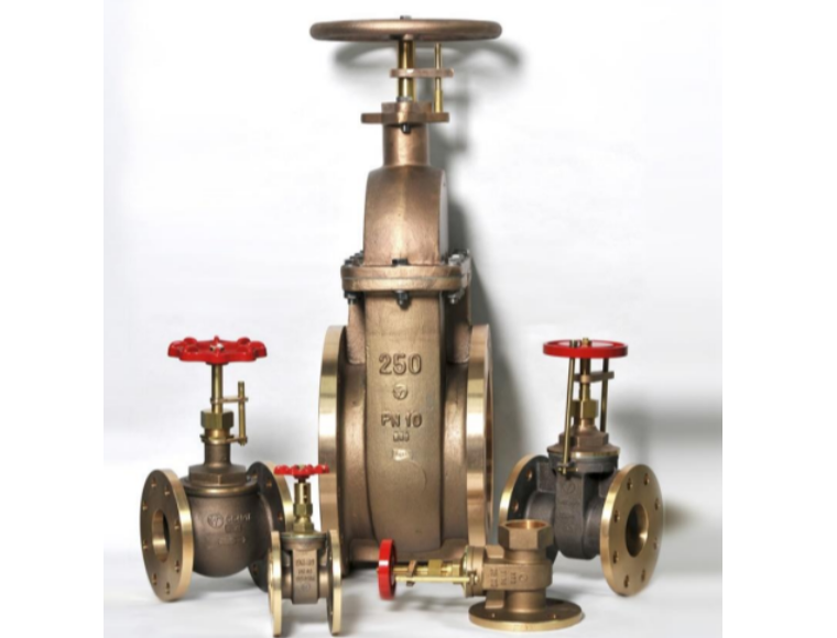 HR INTERNATIONAL Co.