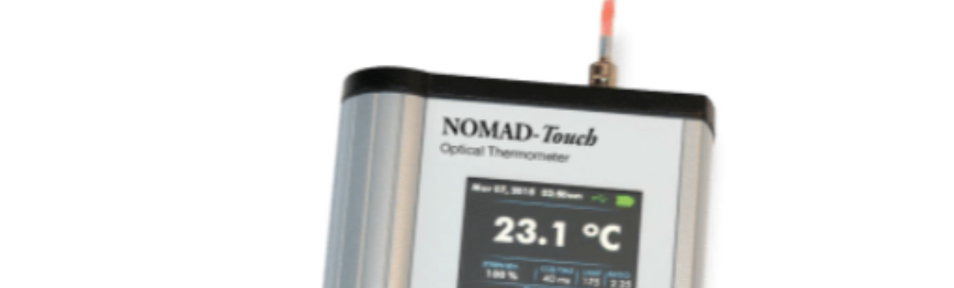 HR INTERNATIONAL Co.