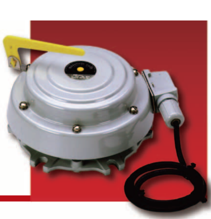 208，LPRD系列压力释放阀