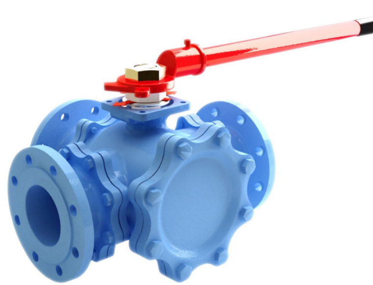 HR INTERNATIONAL Co.